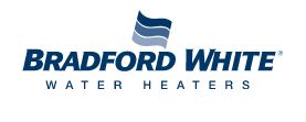 BW logo
